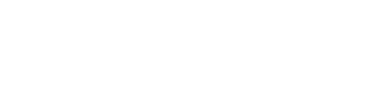 イチフジ企画株式会社